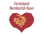 Logo Ferienland Bernkastel-Kues