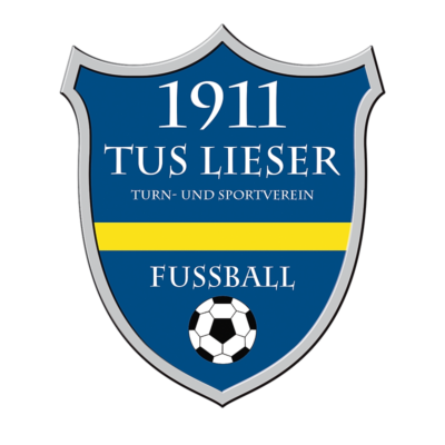 Logo TUS Lieser