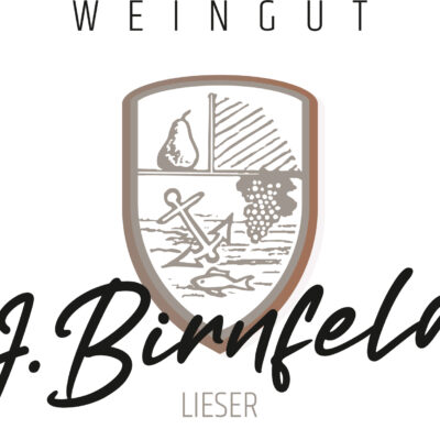 Birnfeld_Logo