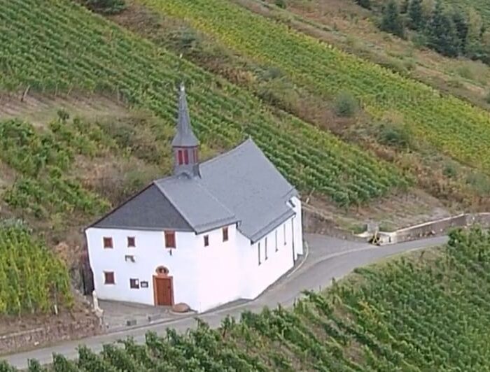 Paulskirche