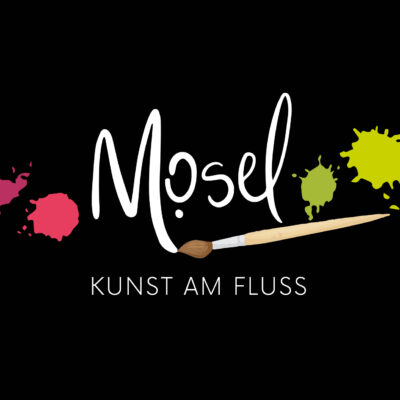 Logo.Kunst.am.Fluss
