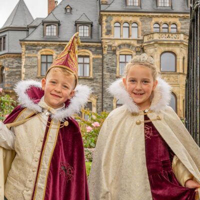 Kinderprinzenpaar 2026a