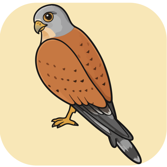 Wegezeichen
